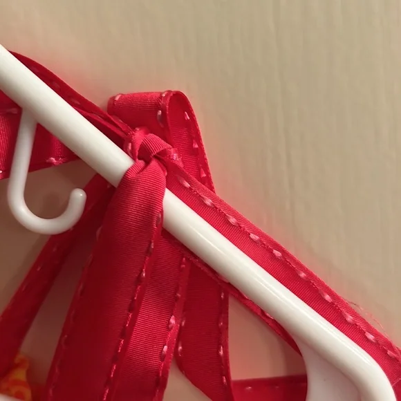 Girl’s Summer Coverup - Picture 5 of 5